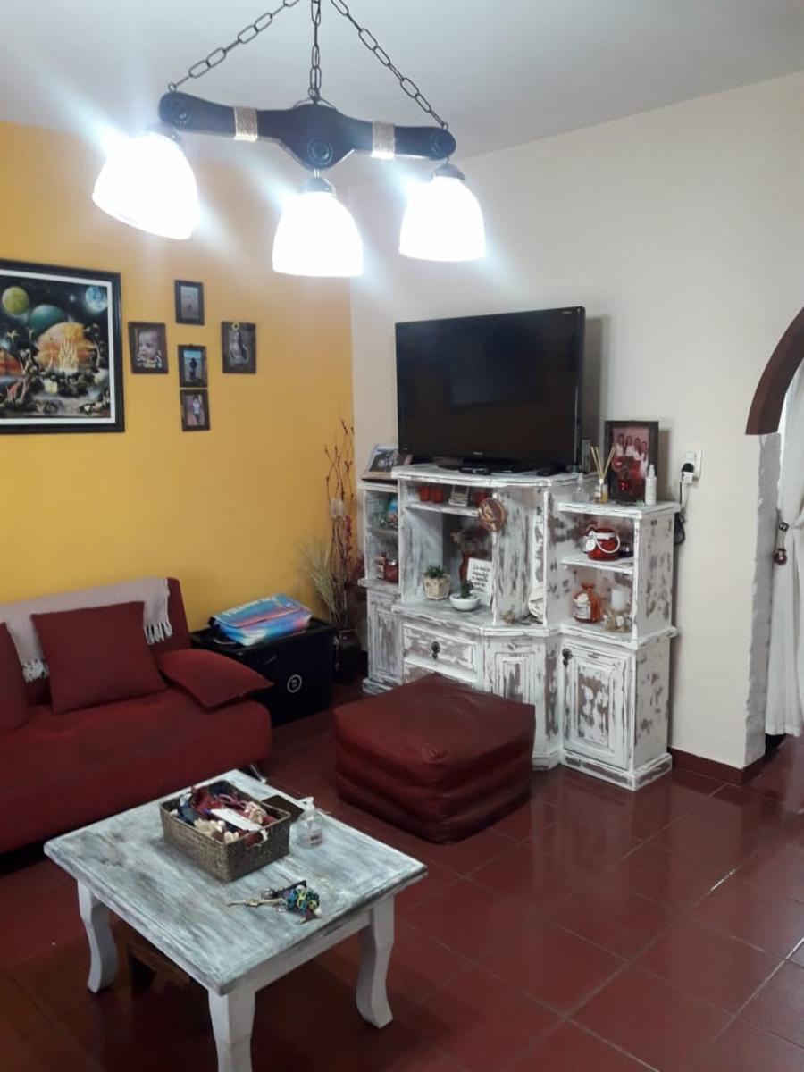Jose Maria Moreno 1100 · Morón — foto 3