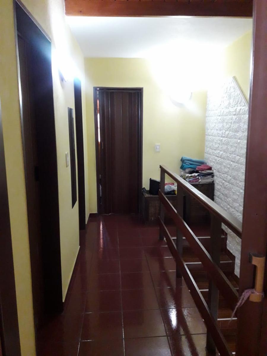 Jose Maria Moreno 1100 · Morón — foto 21