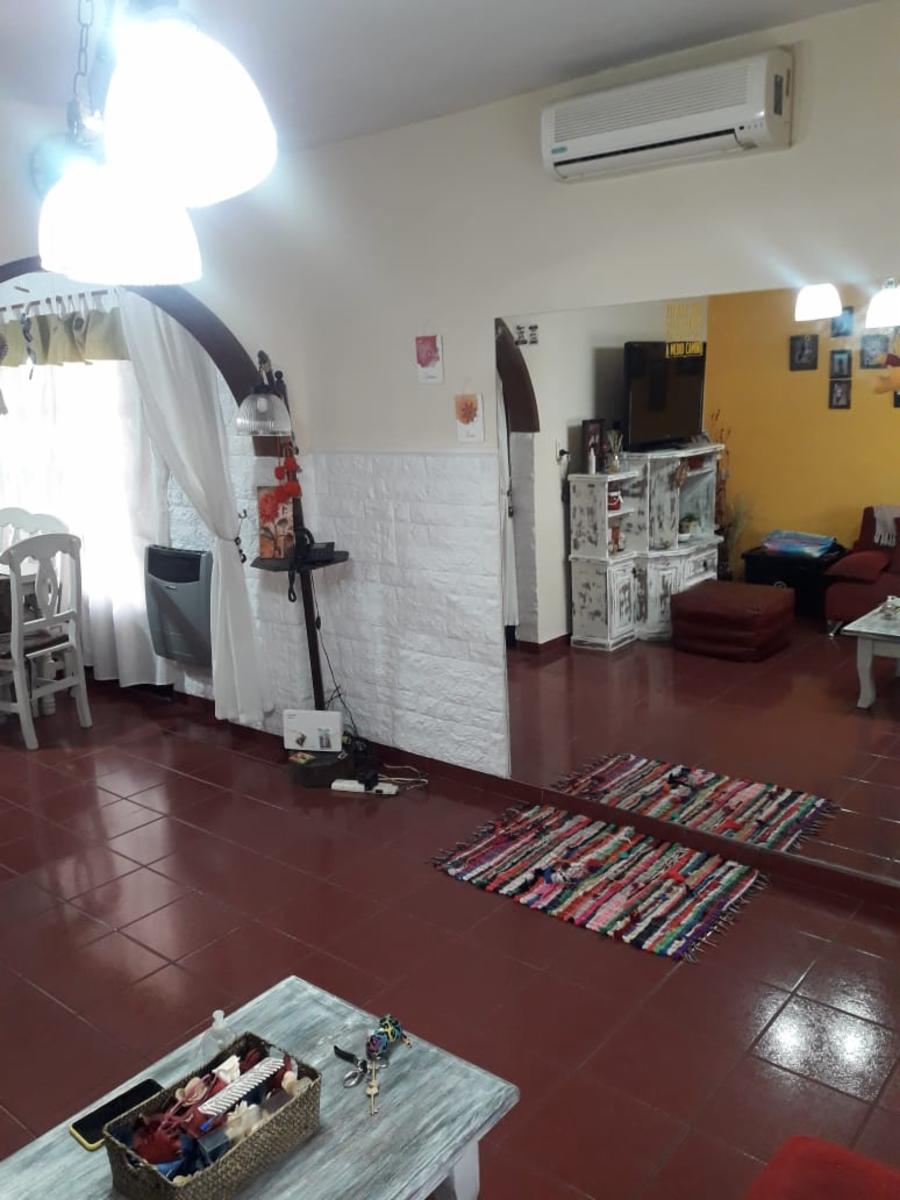 Jose Maria Moreno 1100 · Morón — foto 4