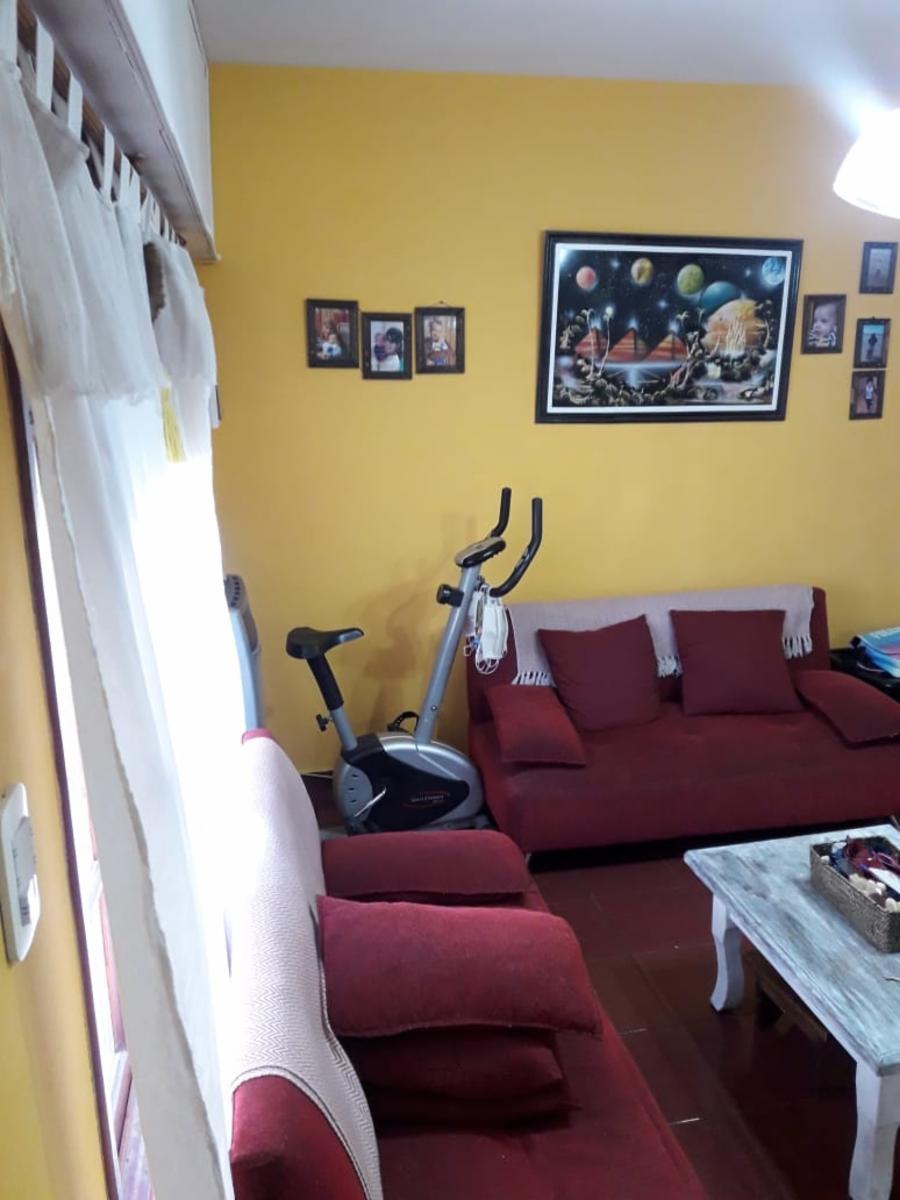 Jose Maria Moreno 1100 · Morón — foto 5