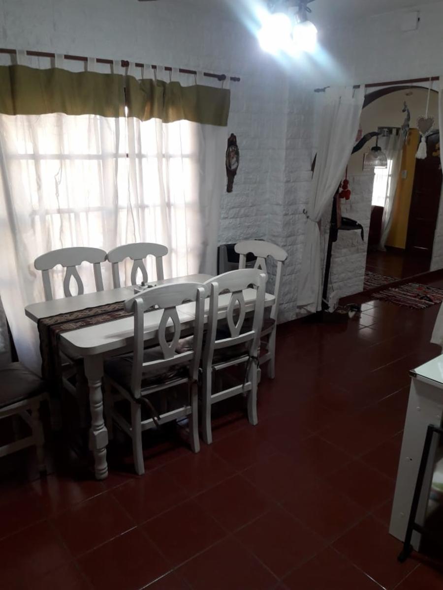 Jose Maria Moreno 1100 · Morón — foto 7