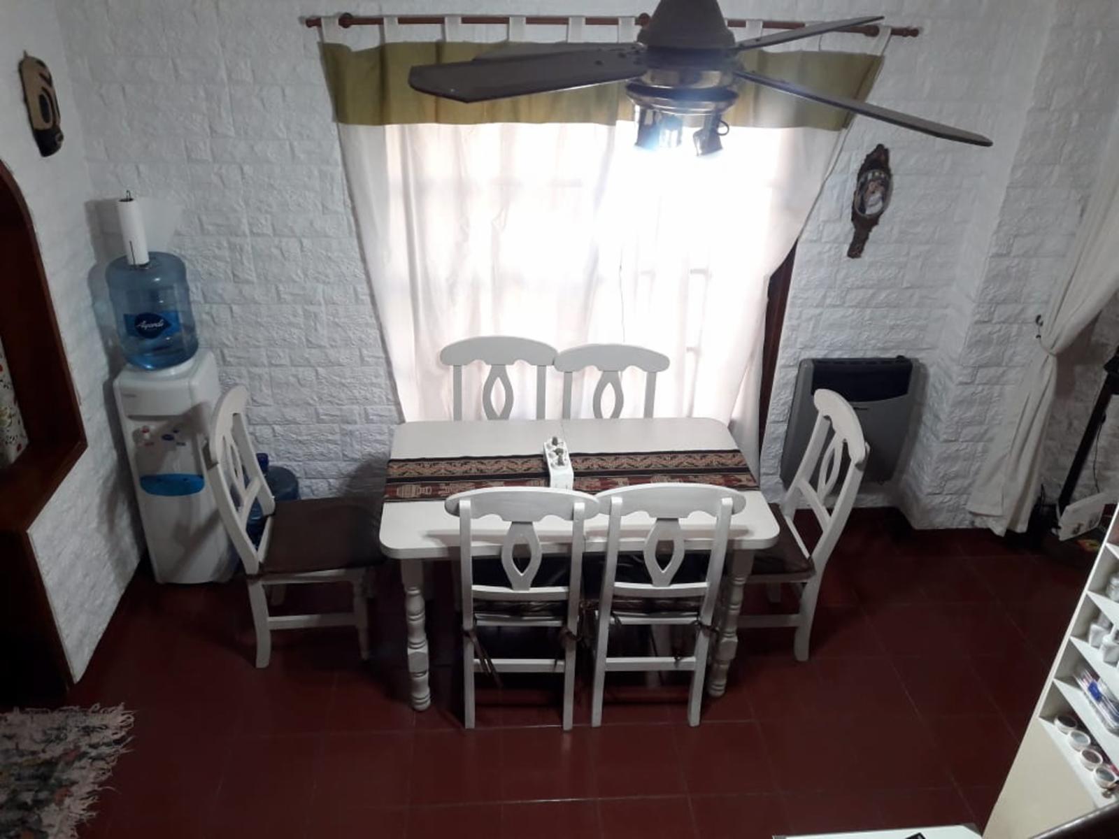 Jose Maria Moreno 1100 · Morón — foto 8