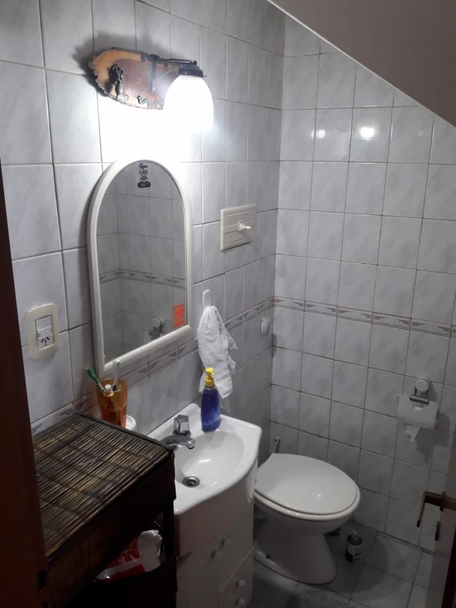 Jose Maria Moreno 1100 · Morón — foto 9