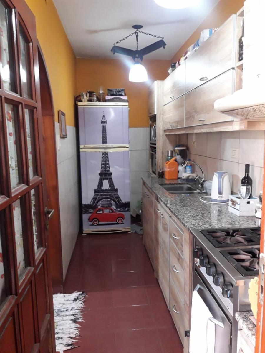 Jose Maria Moreno 1100 · Morón — foto 10