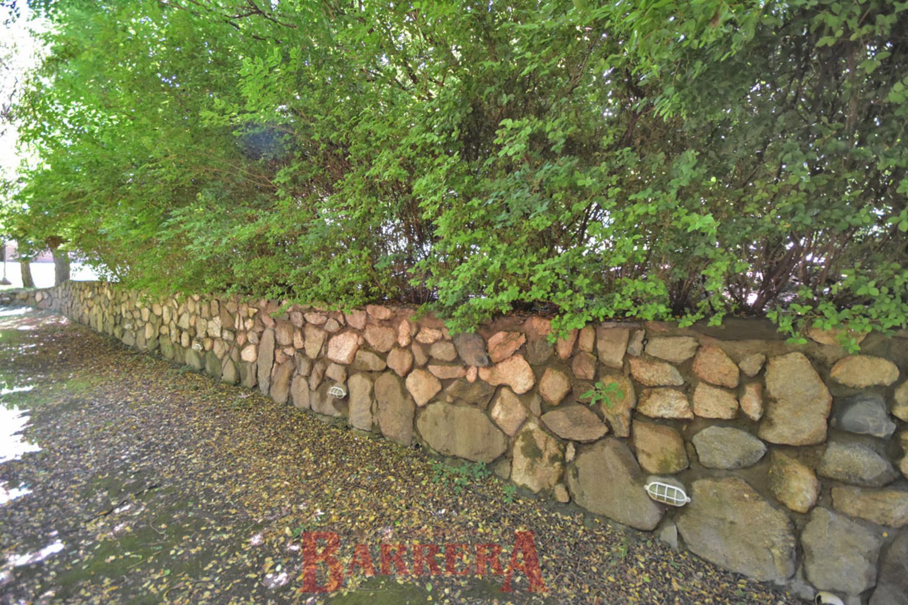 Pinos Este s/n · Junín — foto 7