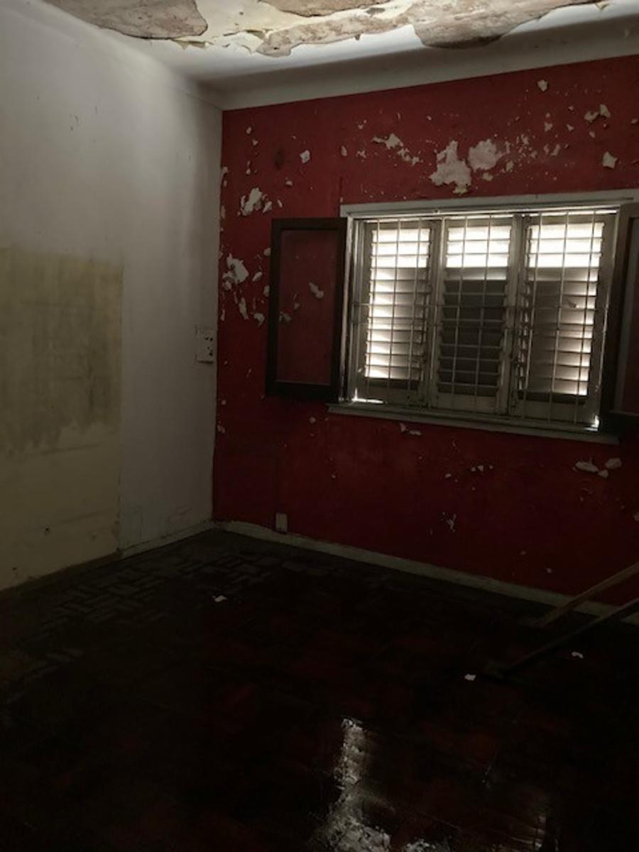 Donato Alvarez y Balbin · Morón — foto 13