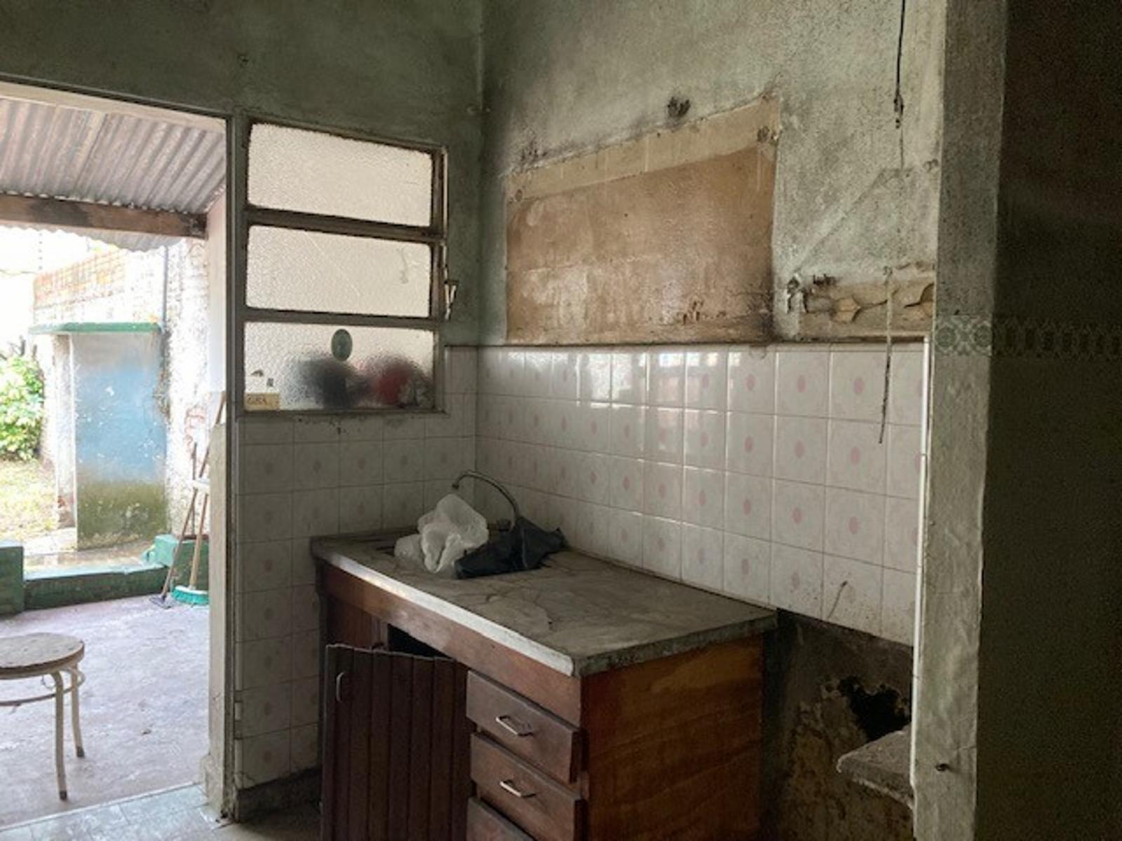 Donato Alvarez y Balbin · Morón — foto 6