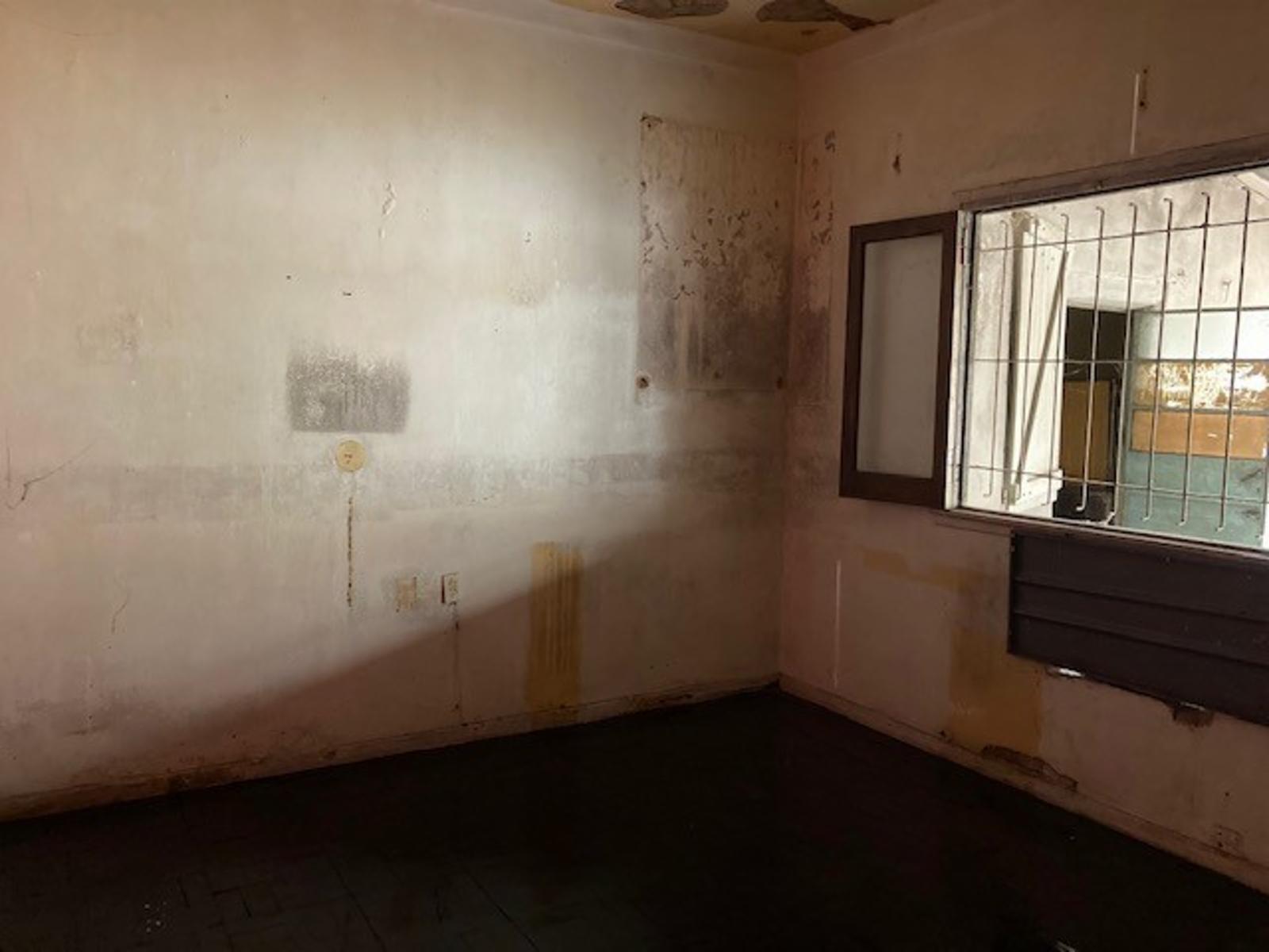 Donato Alvarez y Balbin · Morón — foto 10
