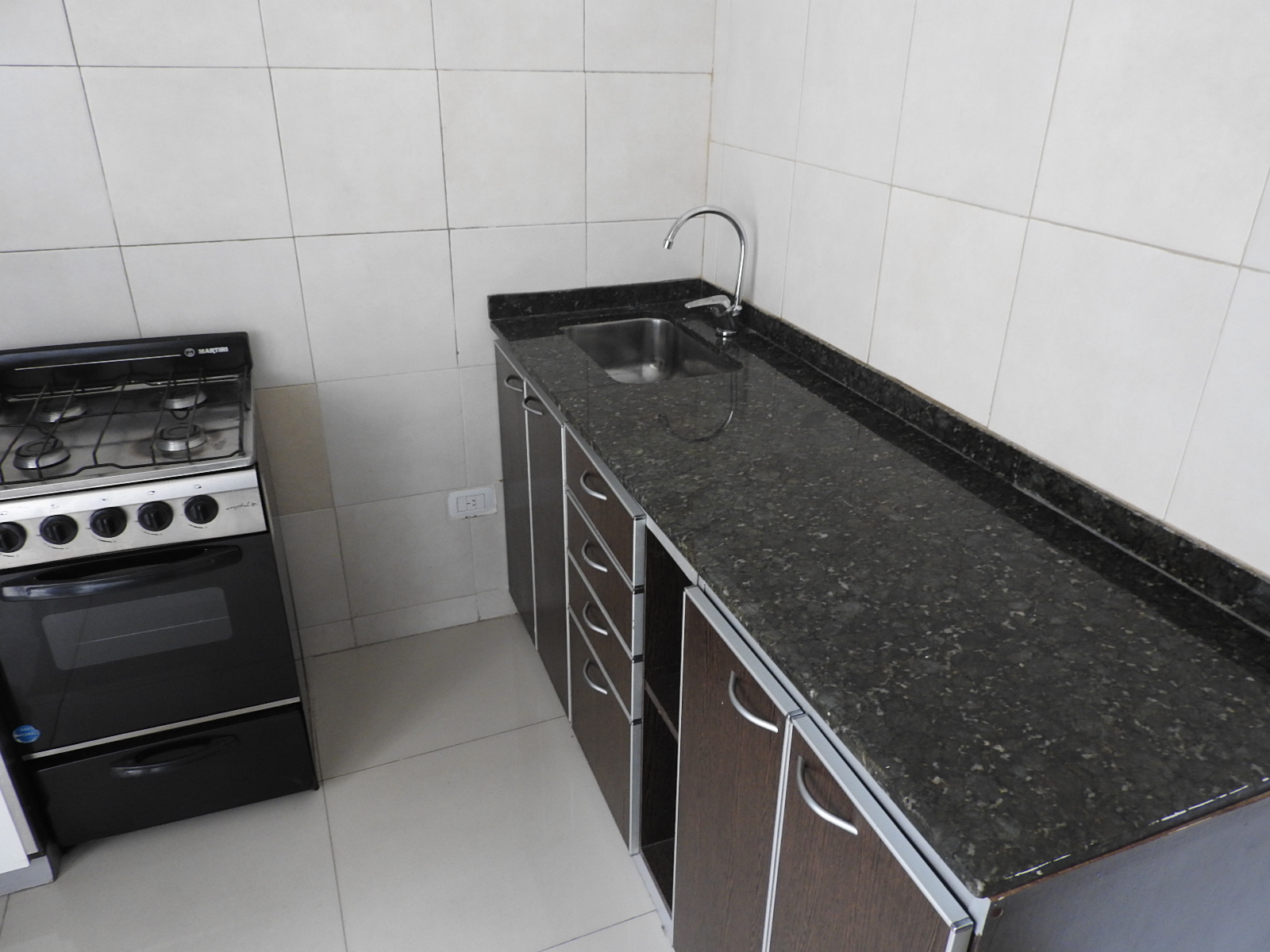 Av Belgrano 3600 · Almagro — foto 11