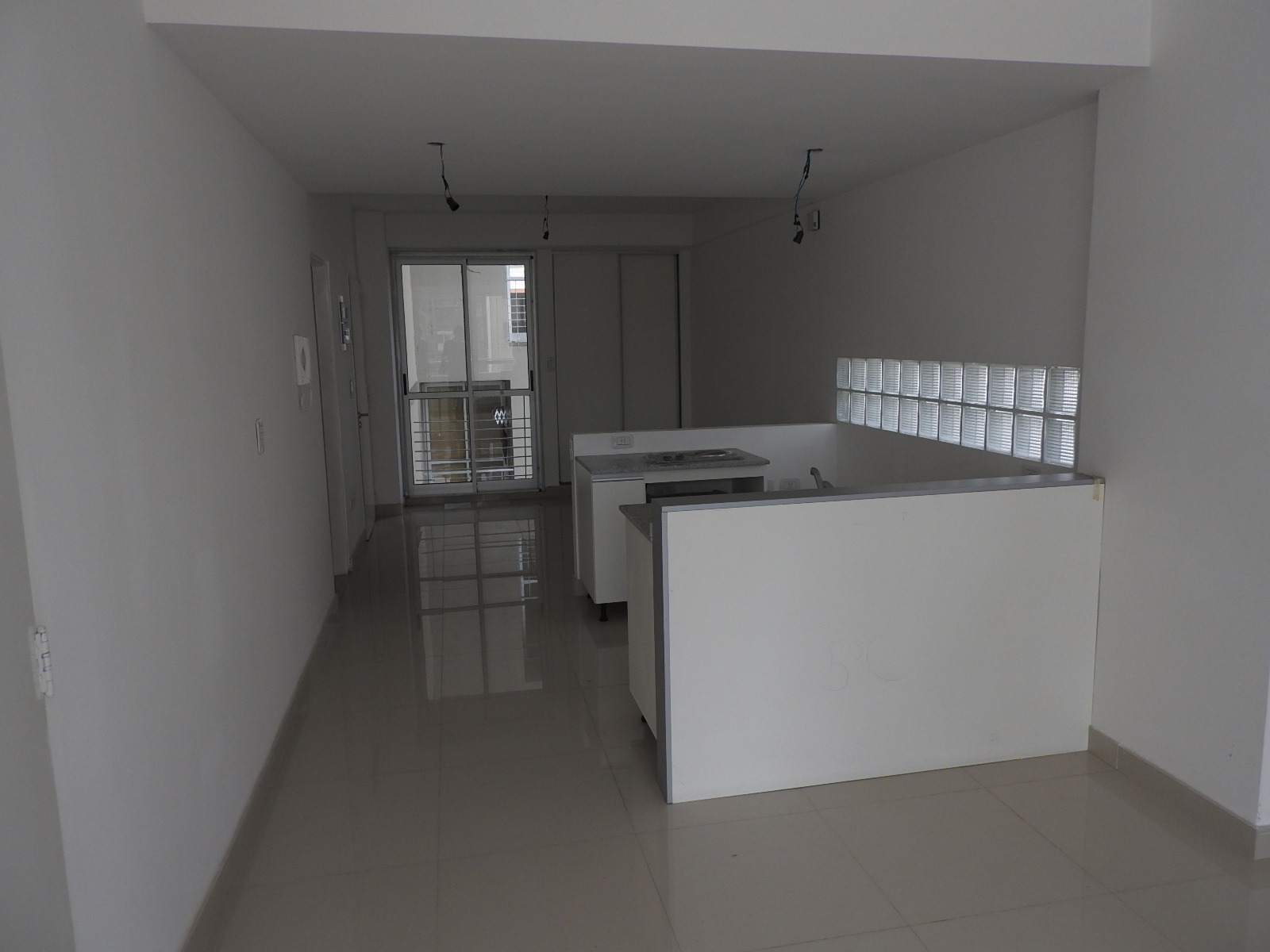 Av Belgrano 3600 · Almagro — foto 13