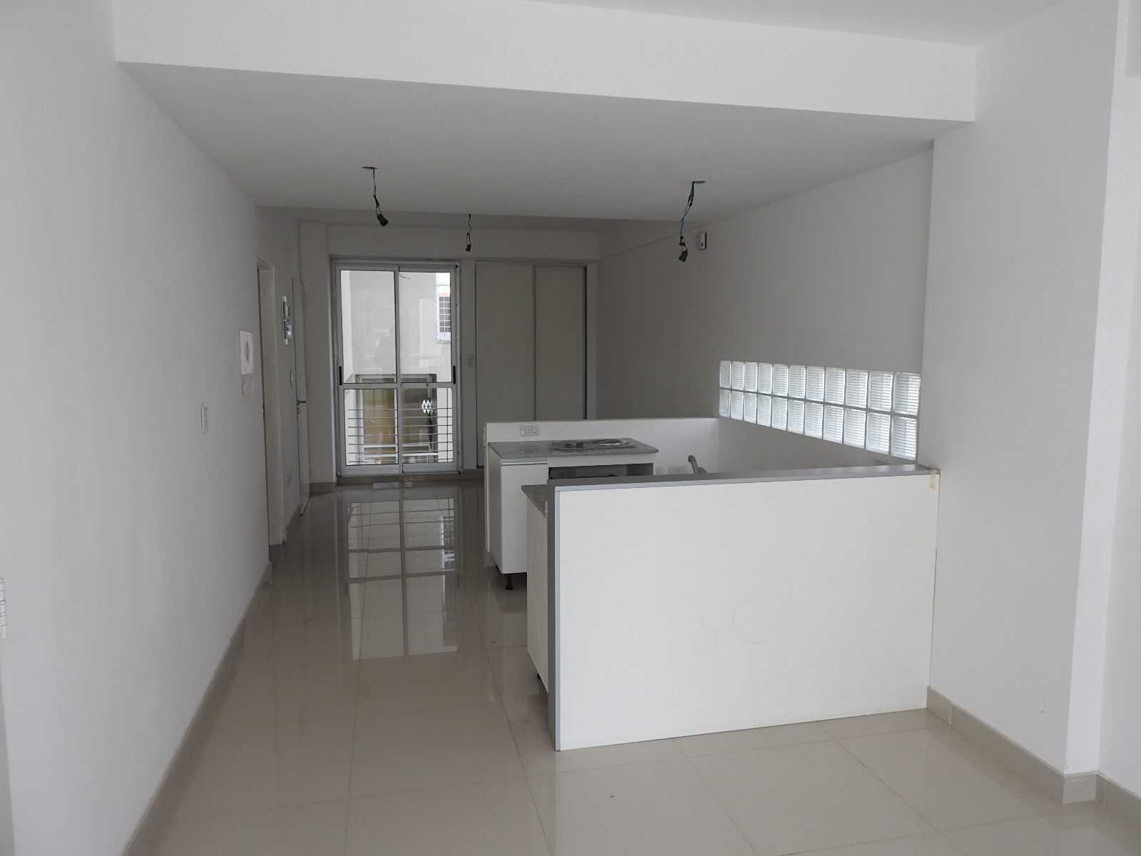 Av Belgrano 3600 · Almagro — foto 14