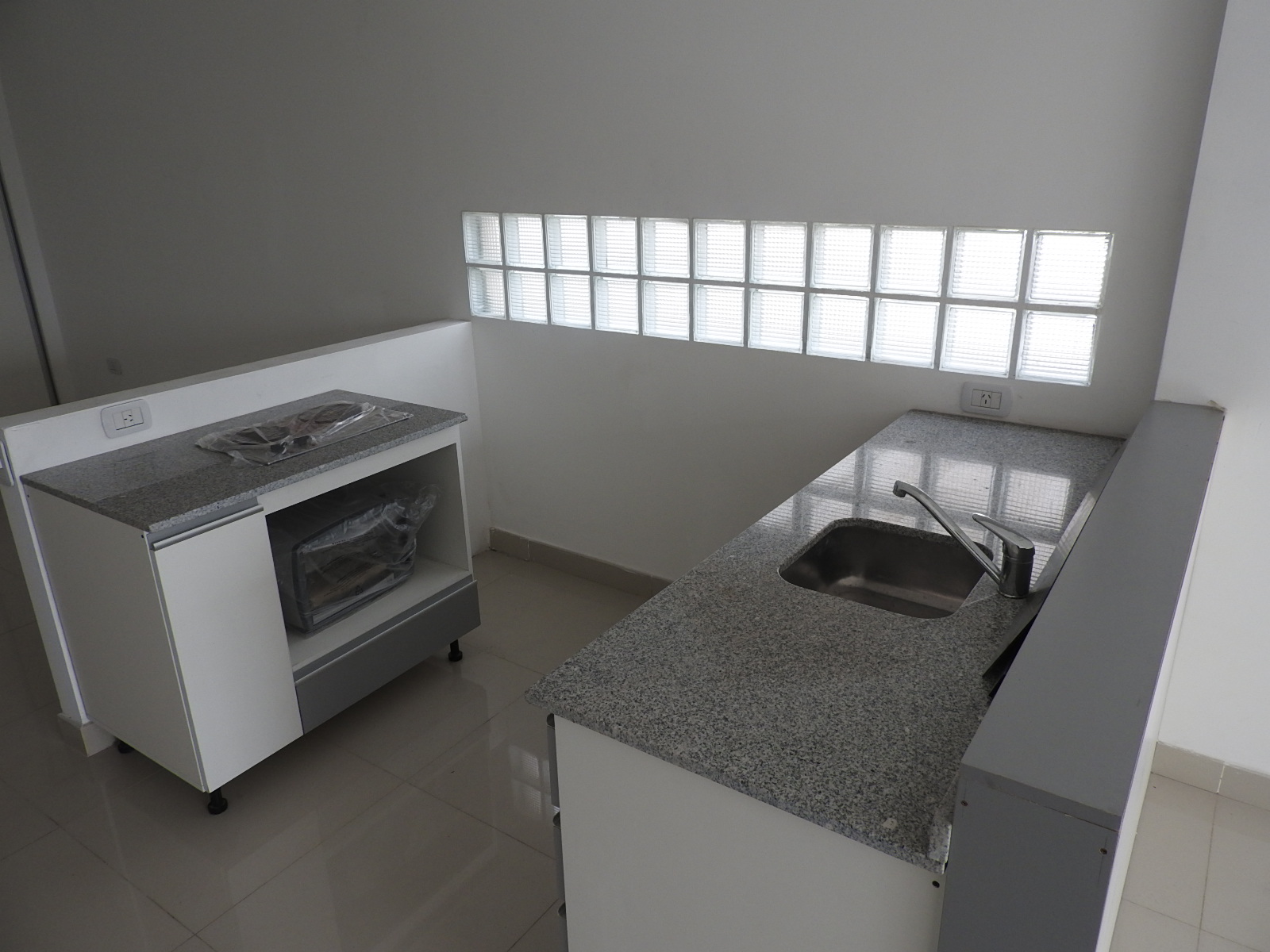 Av Belgrano 3600 · Almagro — foto 15