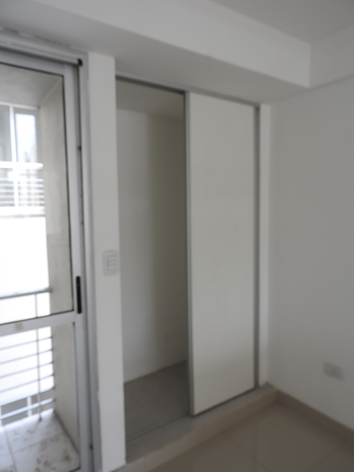 Av Belgrano 3600 · Almagro — foto 17