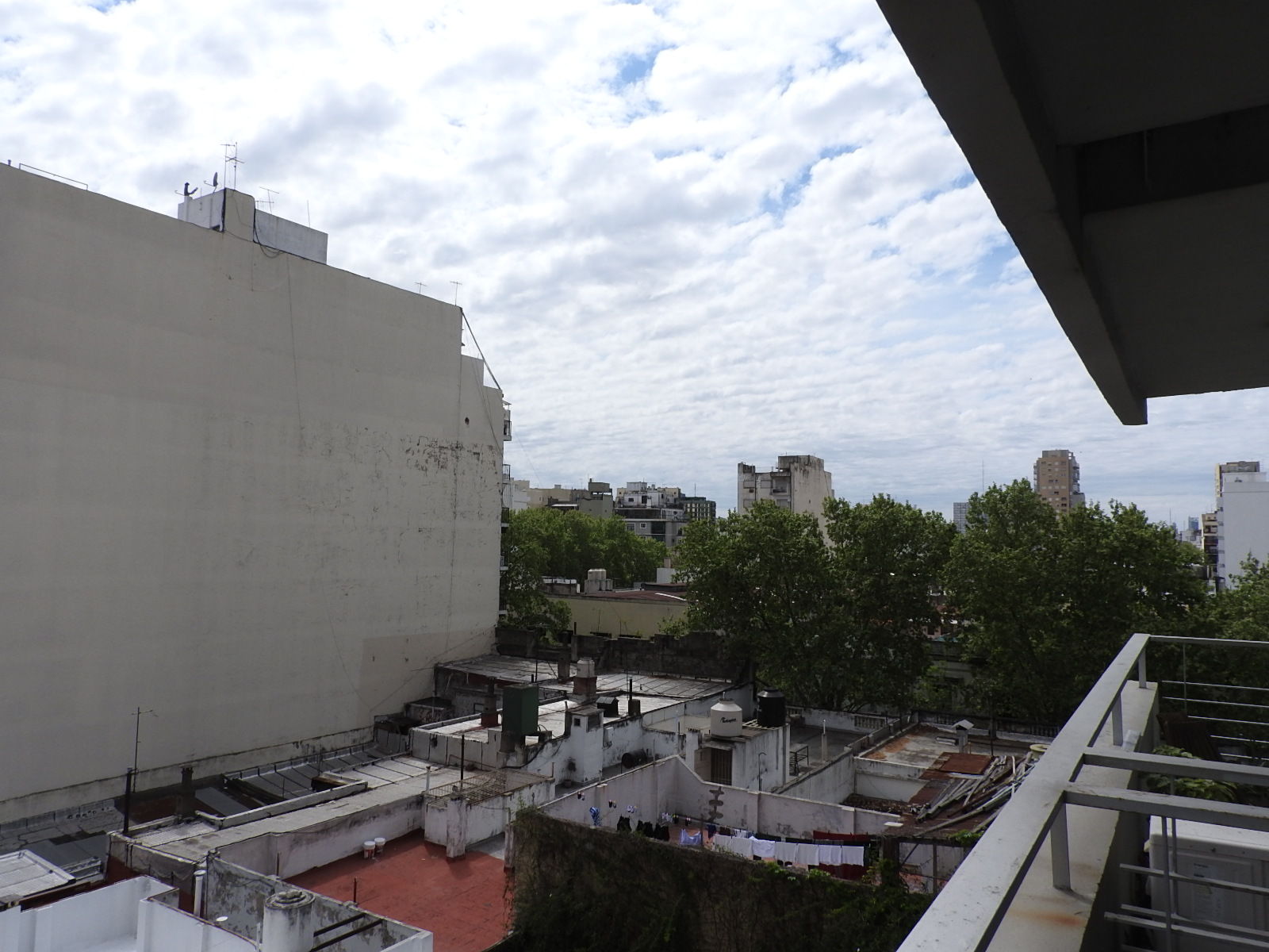 Av Belgrano 3600 · Almagro — foto 18