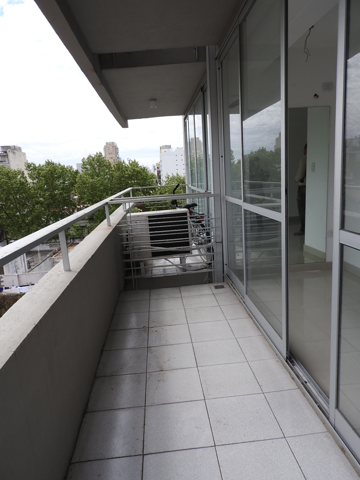 Av Belgrano 3600 · Almagro — foto 19
