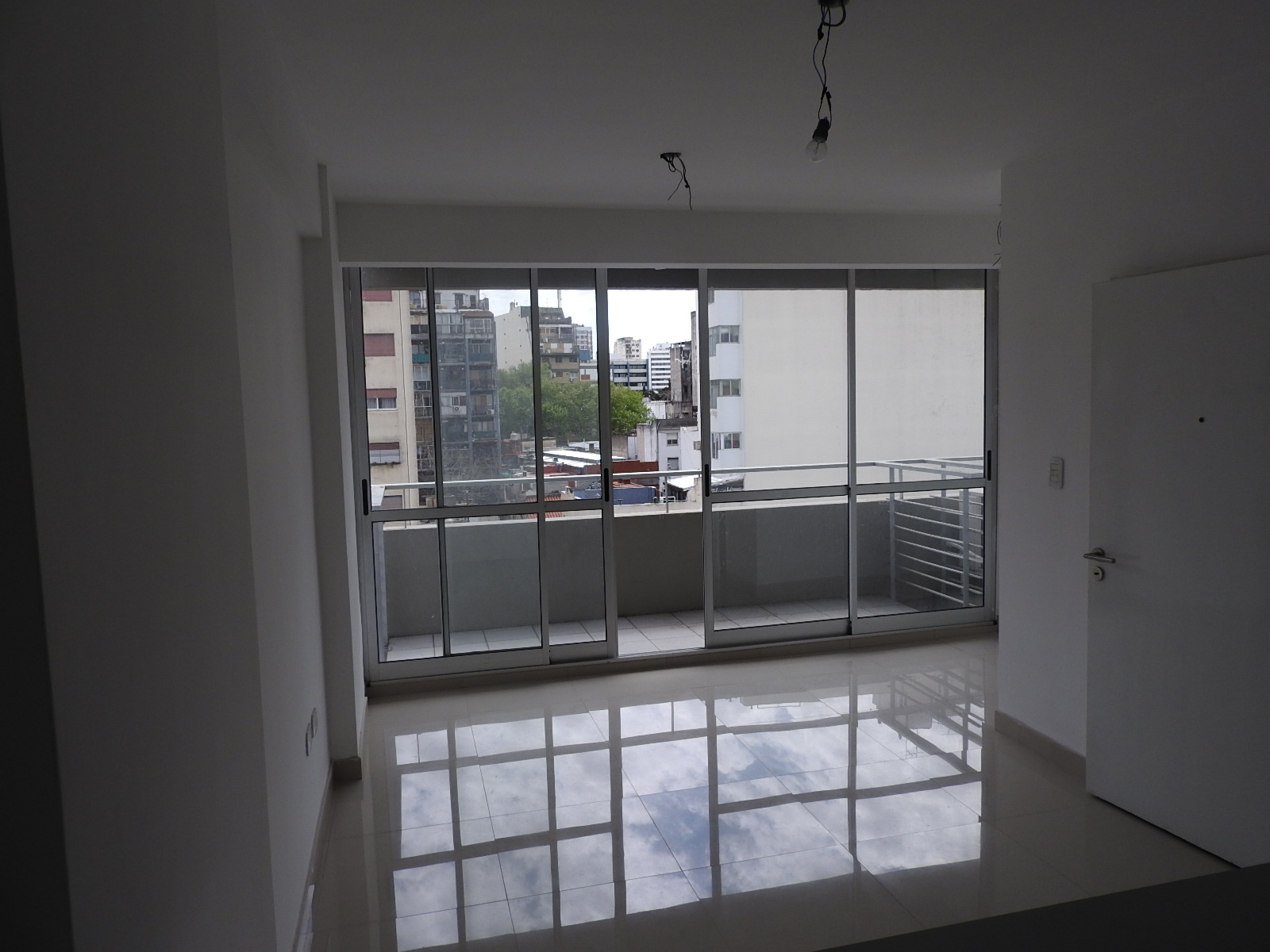 Av Belgrano 3600 · Almagro — foto 20