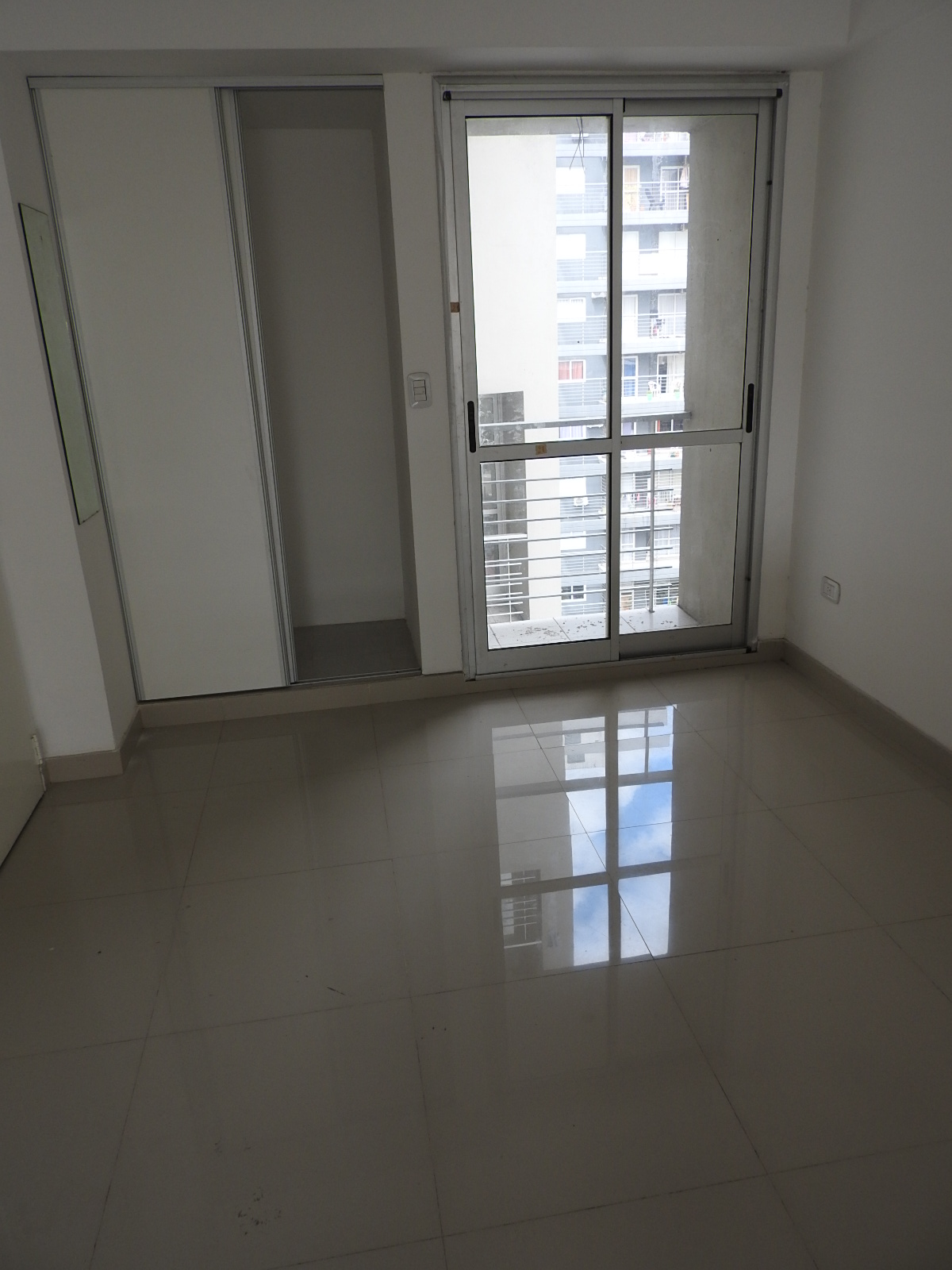 Av Belgrano 3600 · Almagro — foto 3