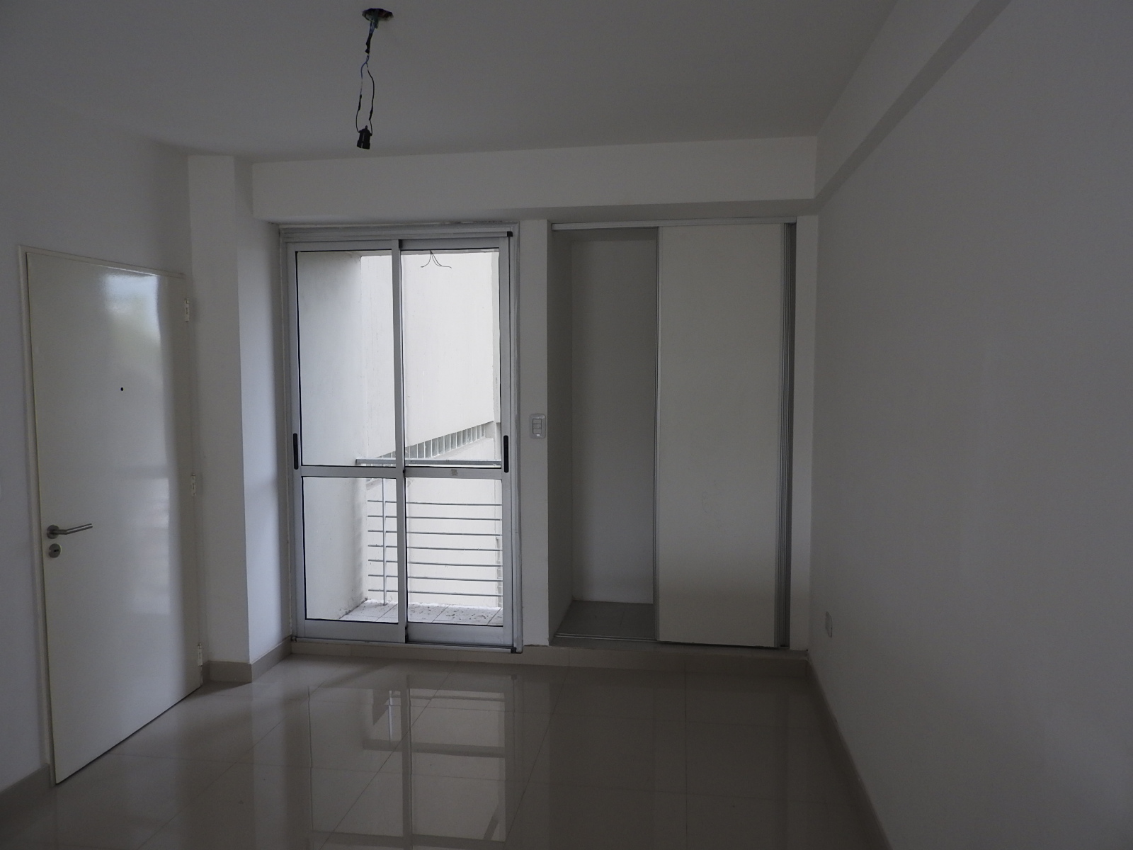 Av Belgrano 3600 · Almagro — foto 21