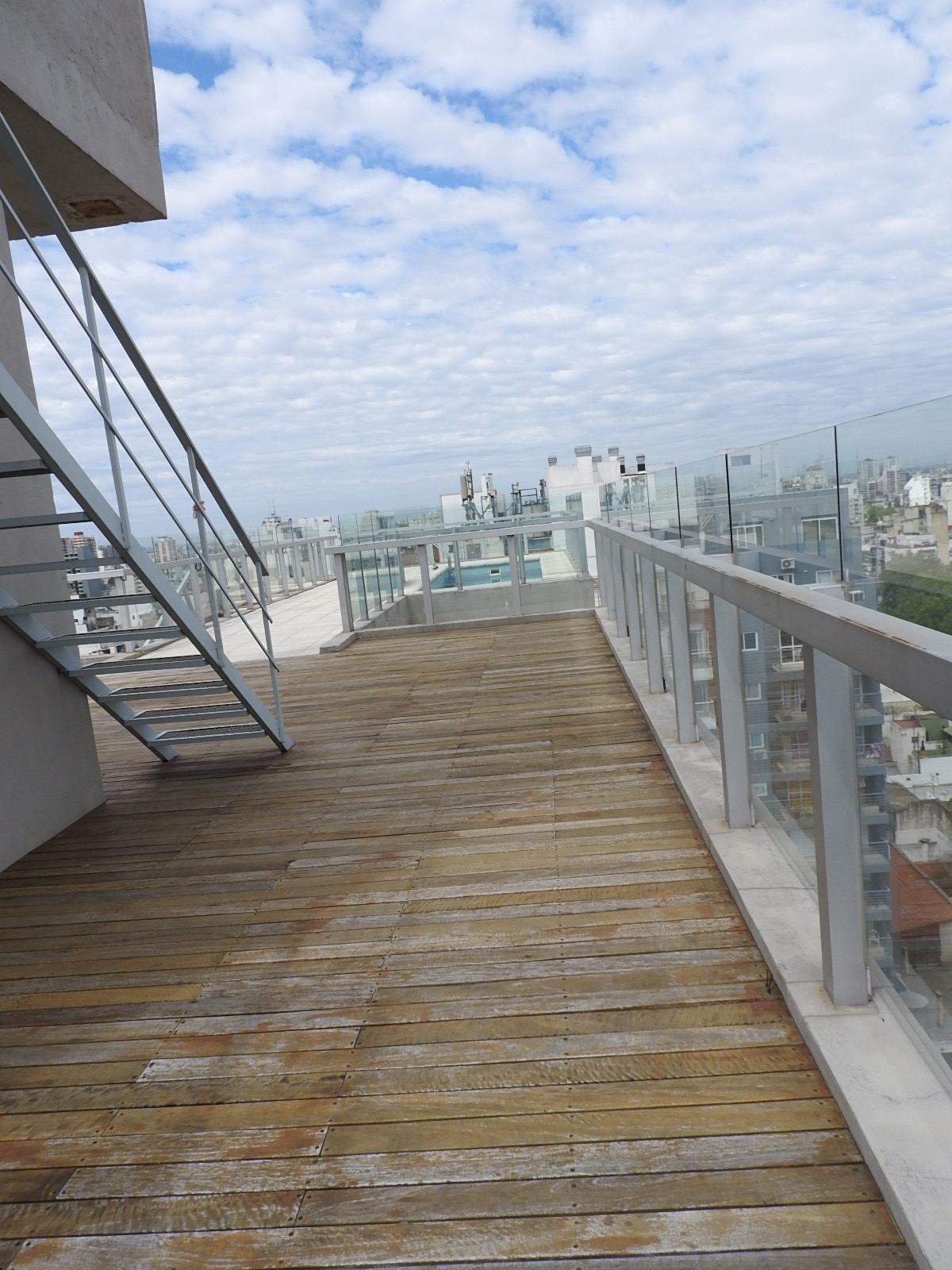Av Belgrano 3600 · Almagro — foto 6