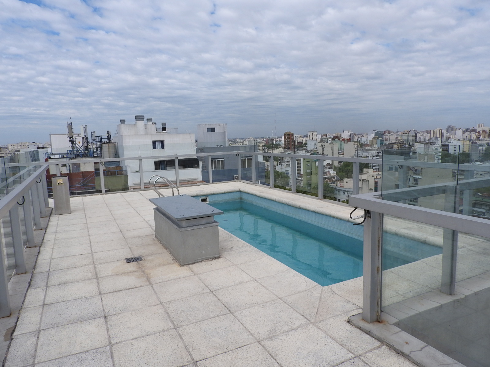 Av Belgrano 3600 · Almagro — foto 7