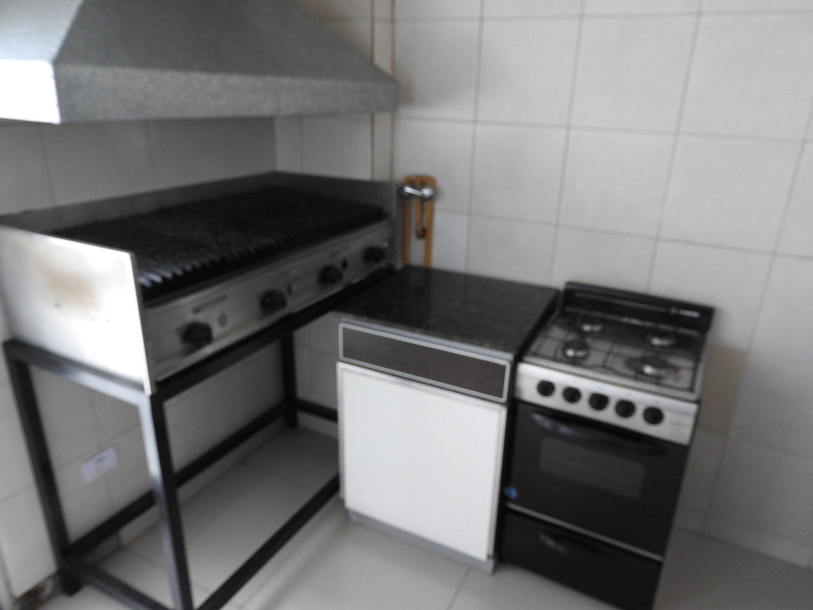 Av Belgrano 3600 · Almagro — foto 10