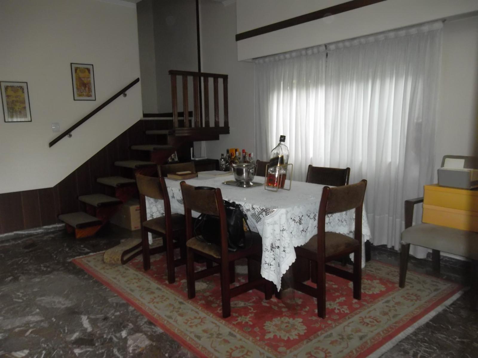 Roca 2375 · San Martín — foto 3
