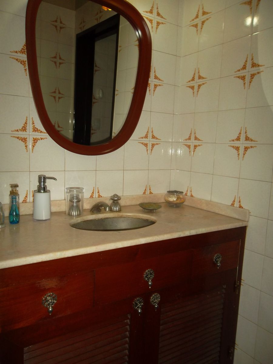 Roca 2375 · San Martín — foto 4