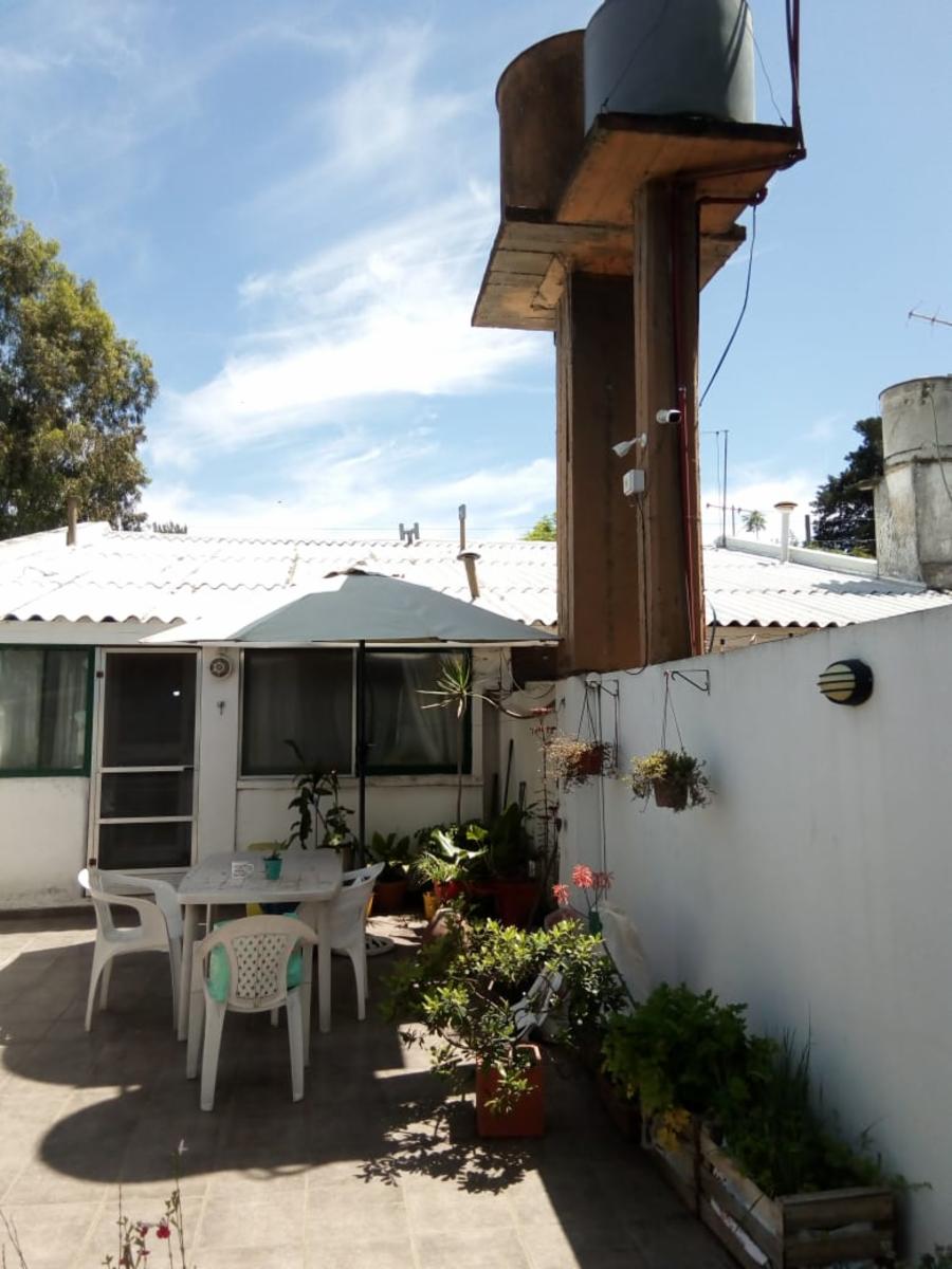 CHILAVERT  N° 700 · Tigre — foto 3