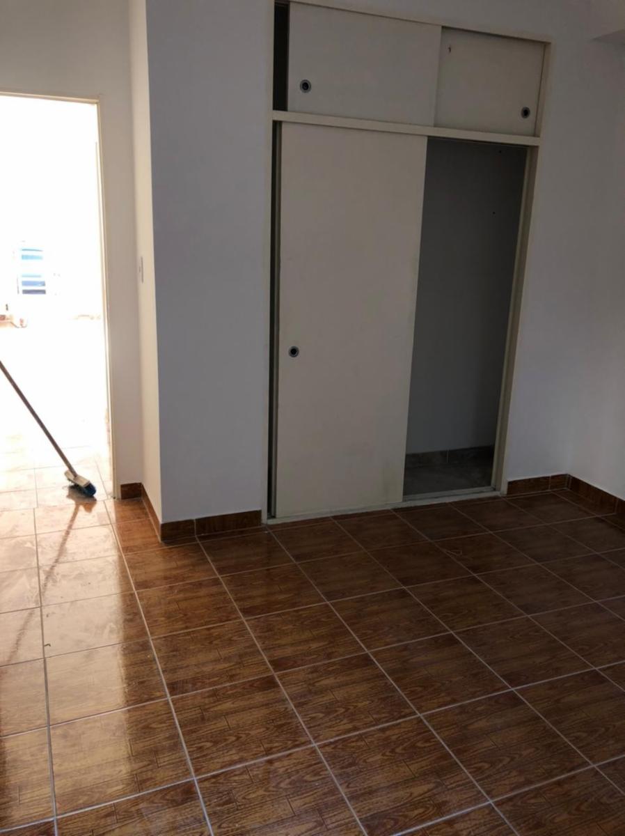 Balcarce 500 · La Matanza — foto 7