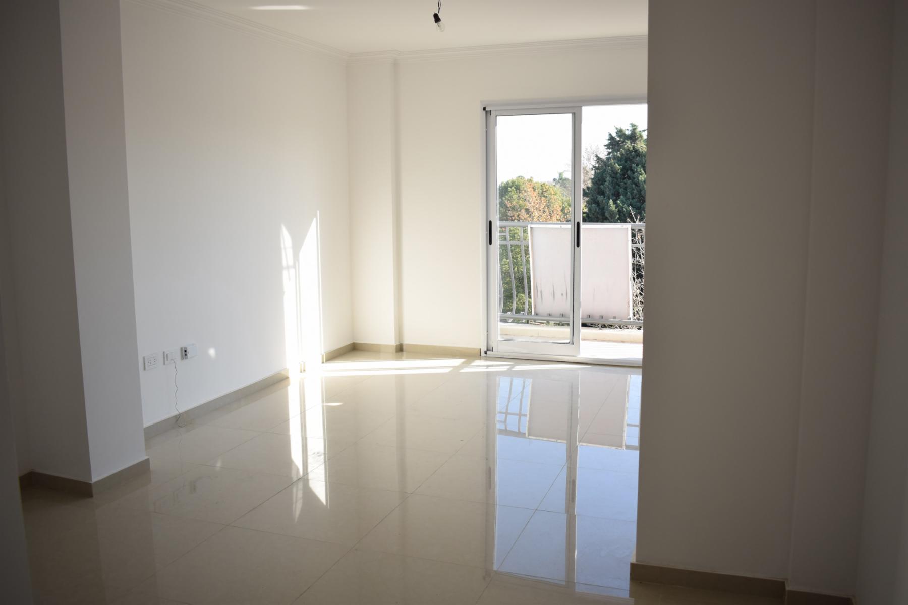 Rosales 1750 2°C TII · Almirante Brown — foto 14