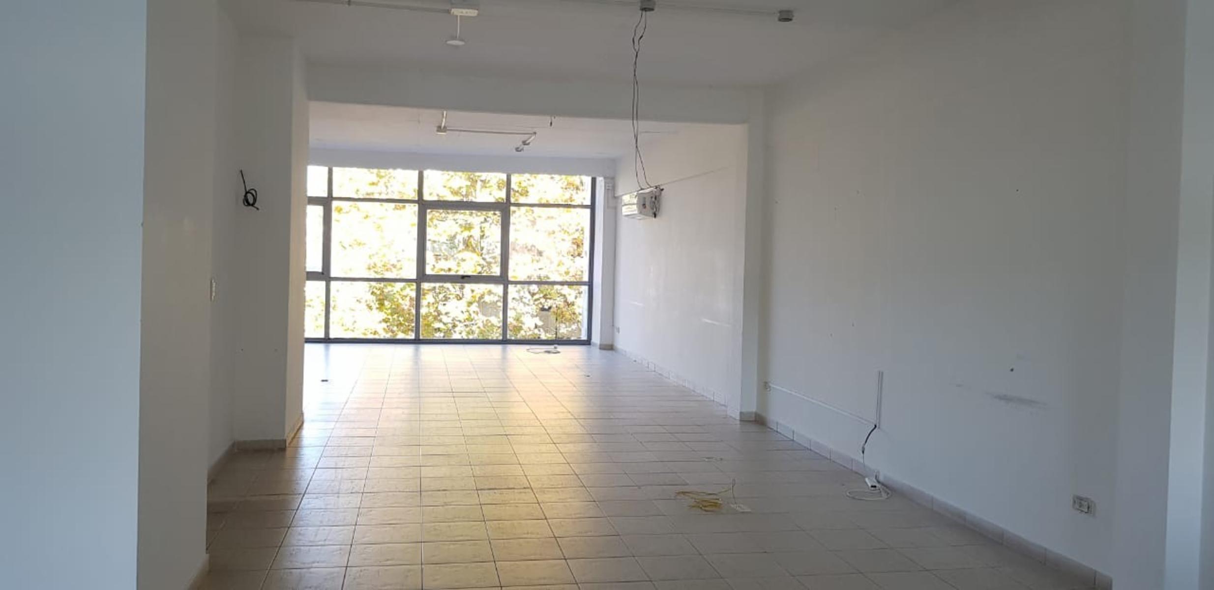 Oro 2700 · Palermo — foto 3