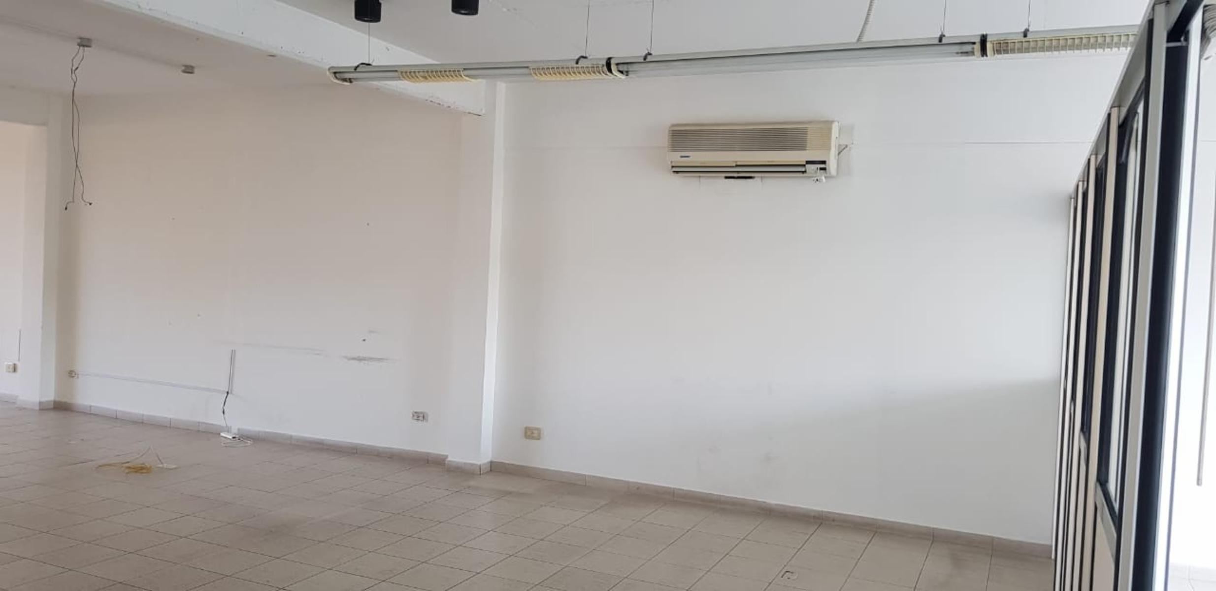 Oro 2700 · Palermo — foto 4