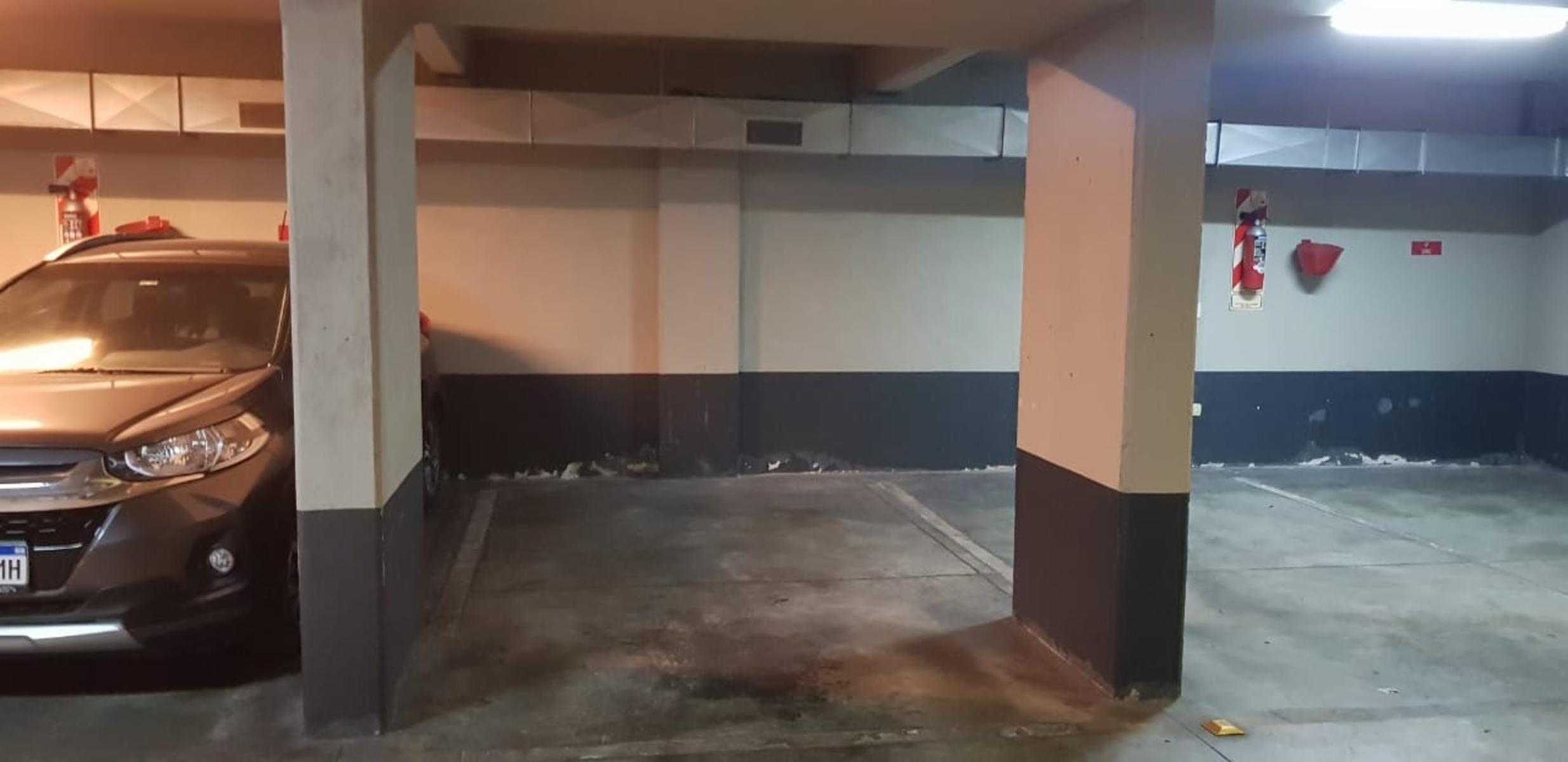 Oro 2700 · Palermo — foto 5