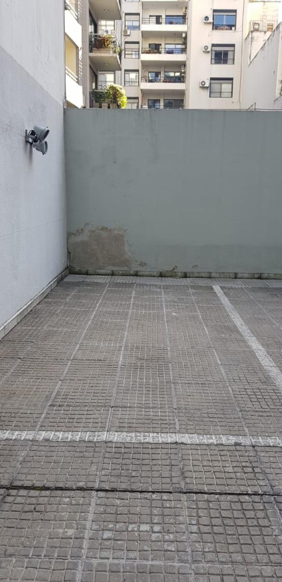 Oro 2700 · Palermo — foto 9