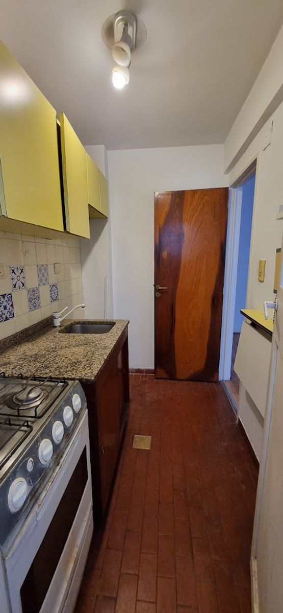 Manuel Ugarte 3800 · Coghlan — foto 6