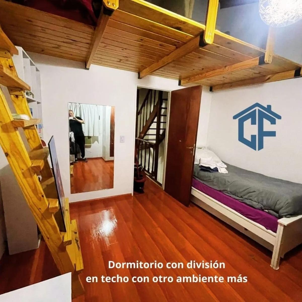 MATHEU 3333 · San Martín — foto 6