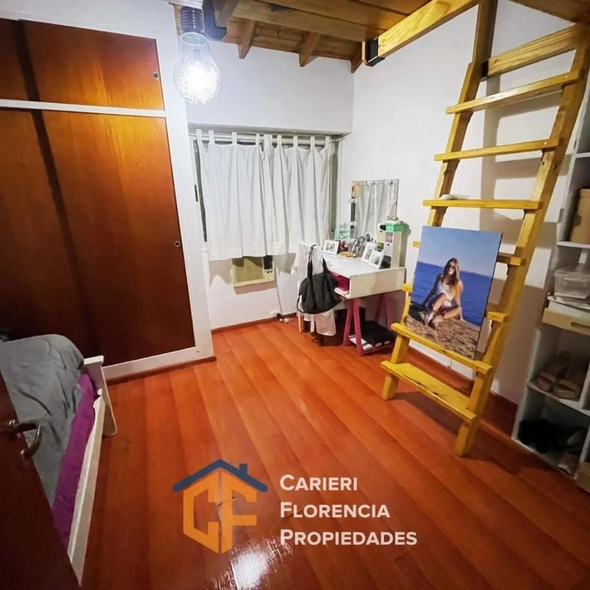 MATHEU 3333 · San Martín — foto 7