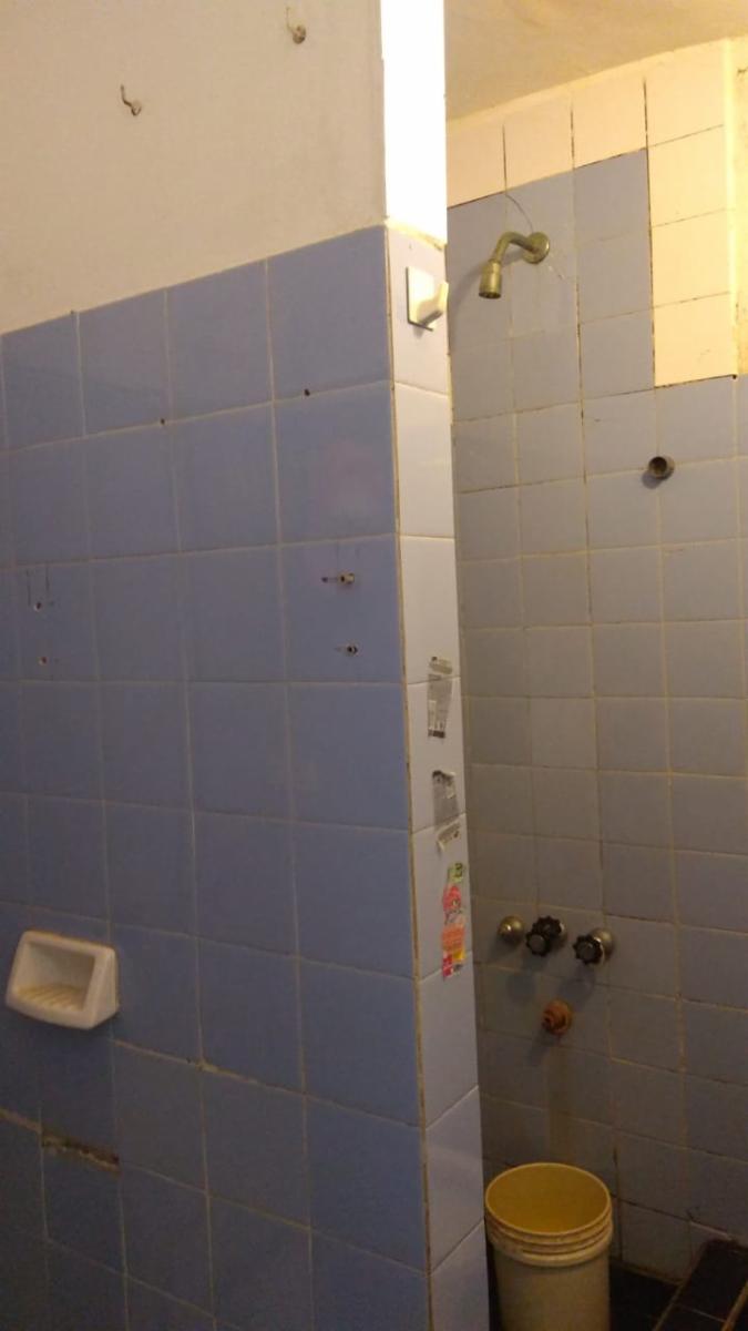 bartolome mitre 4200 · Almagro — foto 3