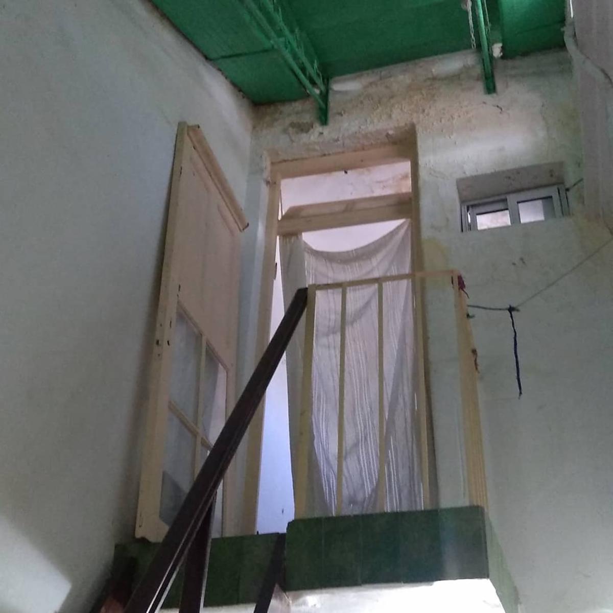bartolome mitre 4200 · Almagro — foto 4