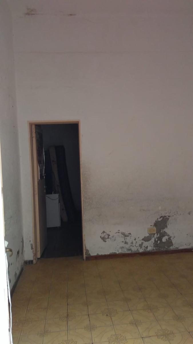 bartolome mitre 4200 · Almagro — foto 5