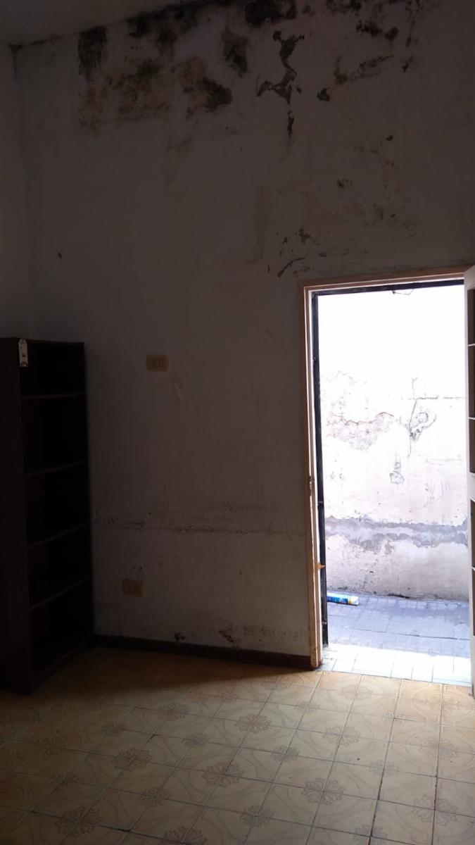 bartolome mitre 4200 · Almagro — foto 6