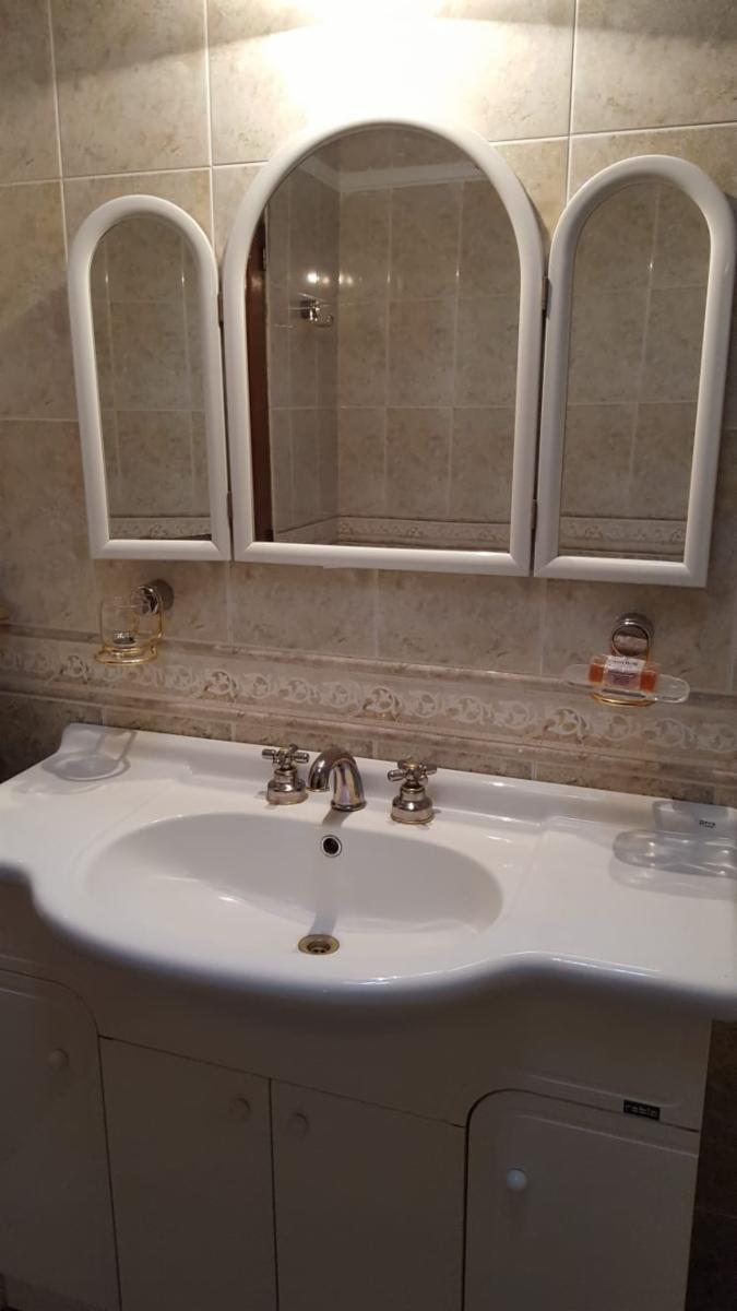 ALBERTI N° 2520 · La Matanza — foto 11