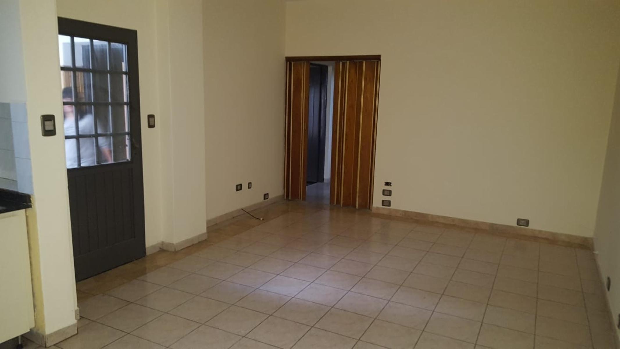 ALBERTI N° 2520 · La Matanza — foto 16