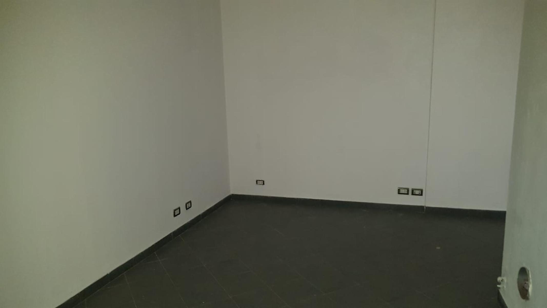 ALBERTI N° 2520 · La Matanza — foto 18