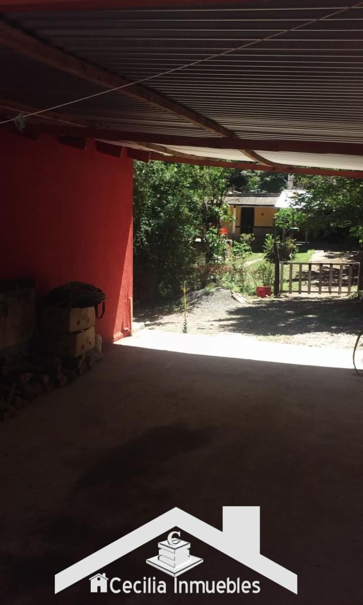 Las Moreras · Punilla — foto 13