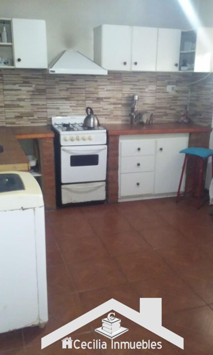 Las Moreras · Punilla — foto 5
