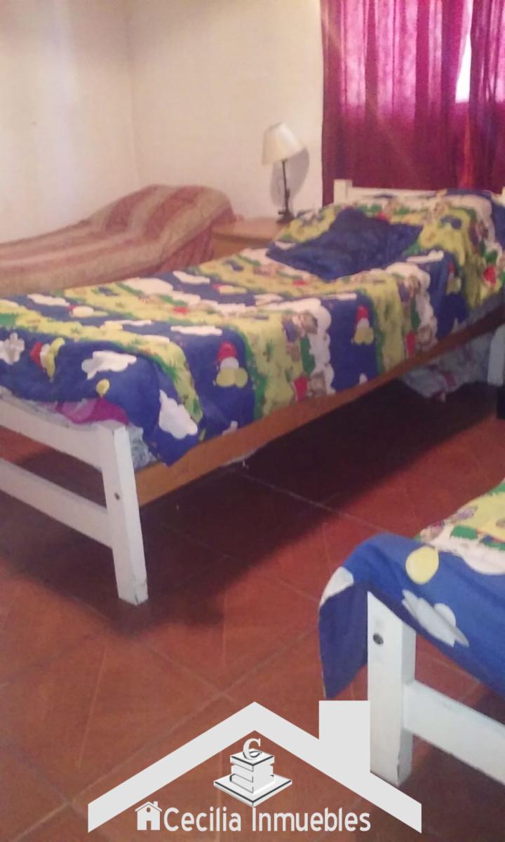Las Moreras · Punilla — foto 8