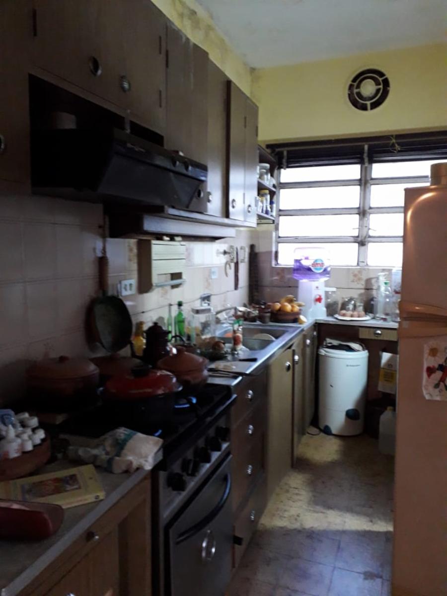 Calle 304A 2135 · Berazategui — foto 11