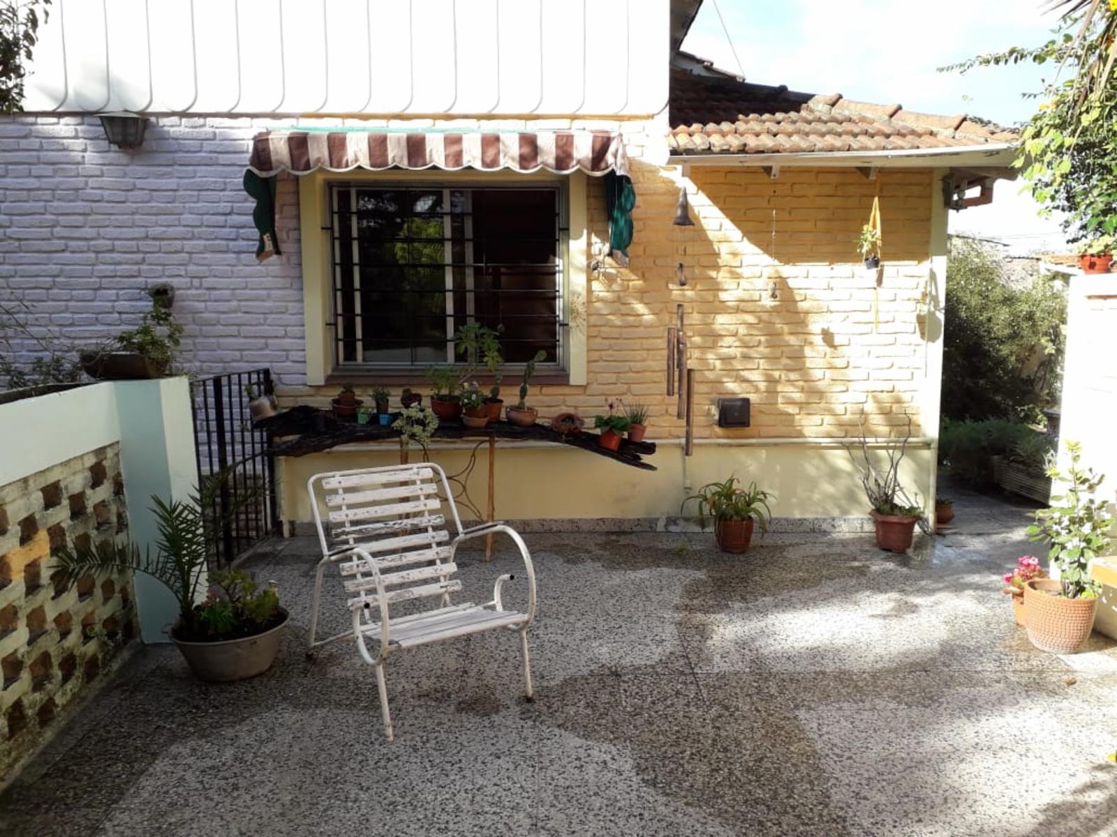 Calle 304A 2135 · Berazategui — foto 12