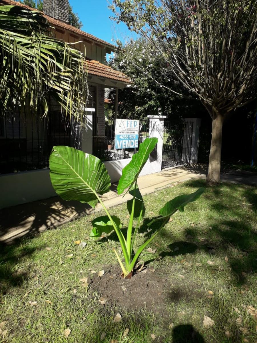 Calle 304A 2135 · Berazategui — foto 14